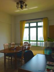 Tiara (D9), Condominium #139989062
